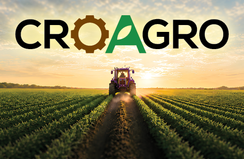 CroAGRO